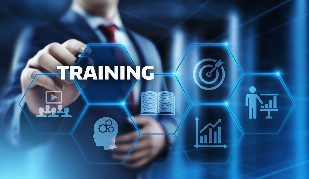 Training Service